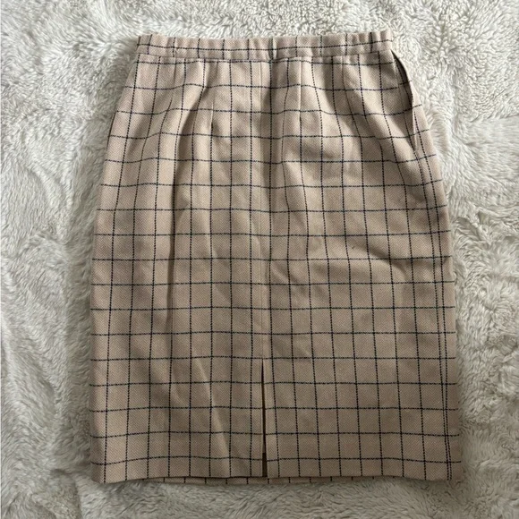 SOLD - Picture 5 of 6